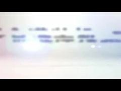 mesin pengemasan kasus otomatis