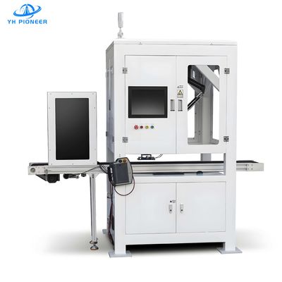 Harga yang bagus Mesin pengemasan kardus pasta stainless steel yang kuat untuk kotak bergelombang dengan kapasitas muatan 5 kg on line